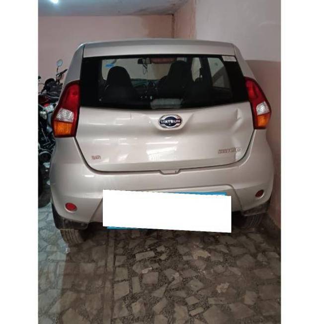 https://images10.gaadi.com/usedcar_image/4194189/original/e21af6516a1351b646e17b72b9afa077.jpg?imwidth=6400