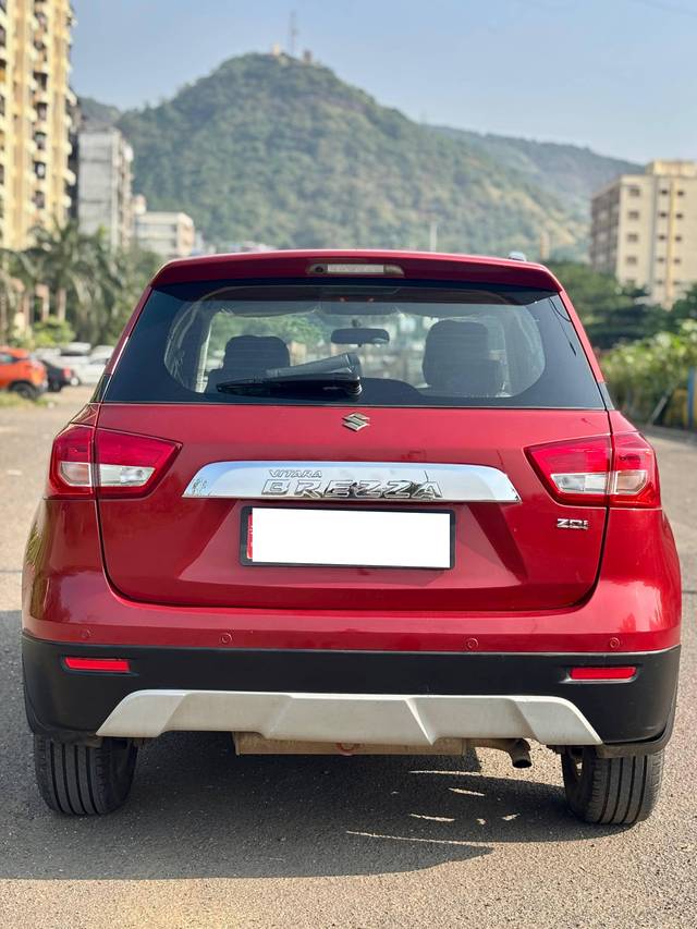 https://images10.gaadi.com/usedcar_image/4194210/original/processed_74493325253f1d892ca92195dcf4e6f2.jpg?imwidth=6401