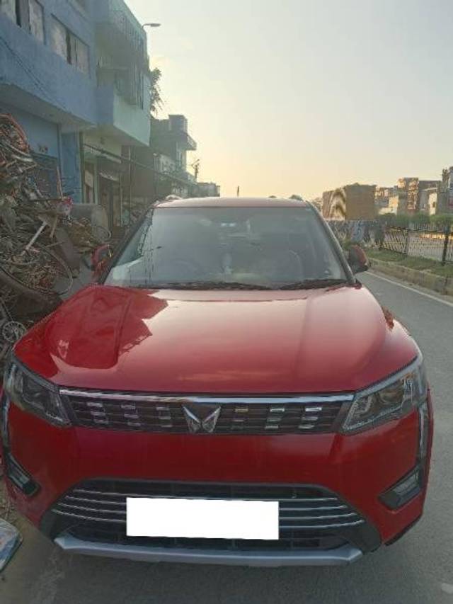 https://images10.gaadi.com/usedcar_image/4194213/original/processed_188d0cc1-e723-4bc3-a60f-5819b111fef3.jpg?imwidth=6400