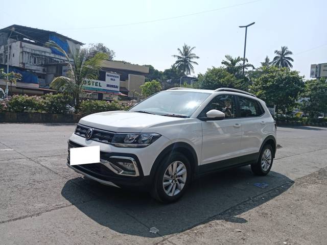 https://images10.gaadi.com/usedcar_image/4194219/original/processed_f2e062f685e6602c2497509112a05962.jpg?imwidth=6400