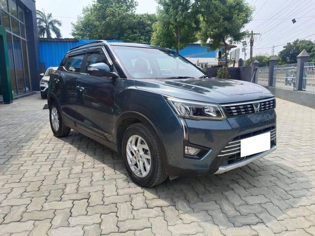 https://images10.gaadi.com/usedcar_image/4194230/original/processed_0149e317fd0299c4c66f36b1fe5ce610.jpeg?imwidth=6400