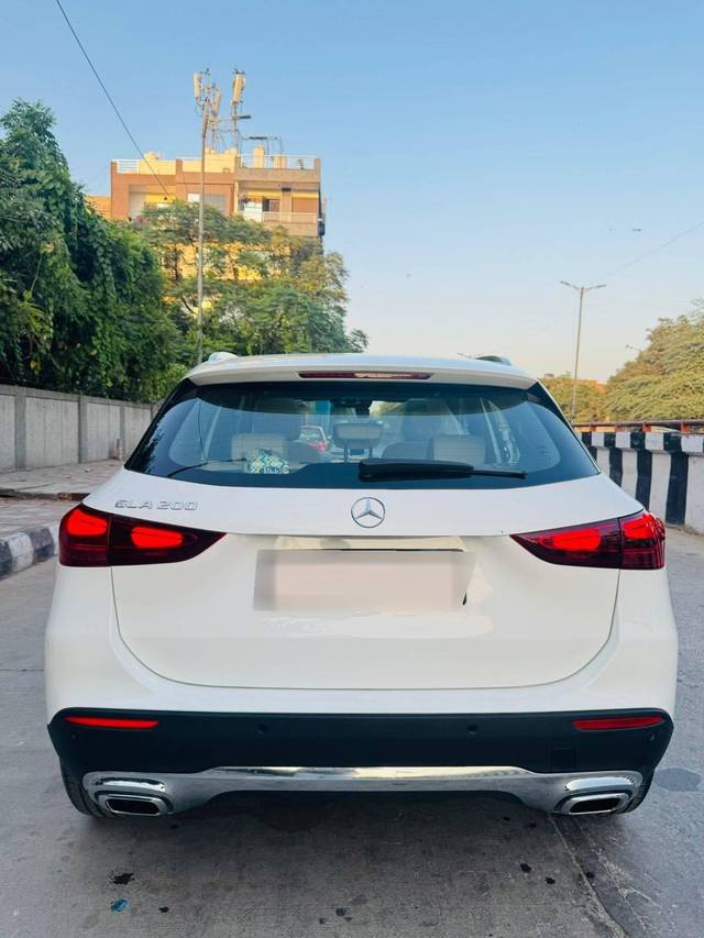 https://images10.gaadi.com/usedcar_image/4194263/original/processed_e7eb47fd65c2c62eee338d721505b04b.jpg?imwidth=6402