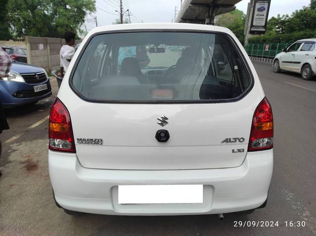 https://images10.gaadi.com/usedcar_image/4194267/original/processed_0efc0dcb61426a77f8162b5d71e919d6.jpg?imwidth=6401