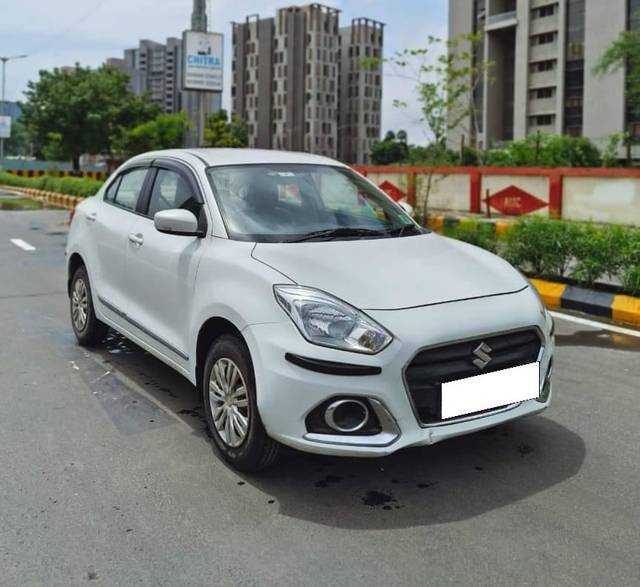 https://images10.gaadi.com/usedcar_image/4194274/original/processed_5b6612a3a6f1cc416c06d0f16a6b4741.jpg?imwidth=6400