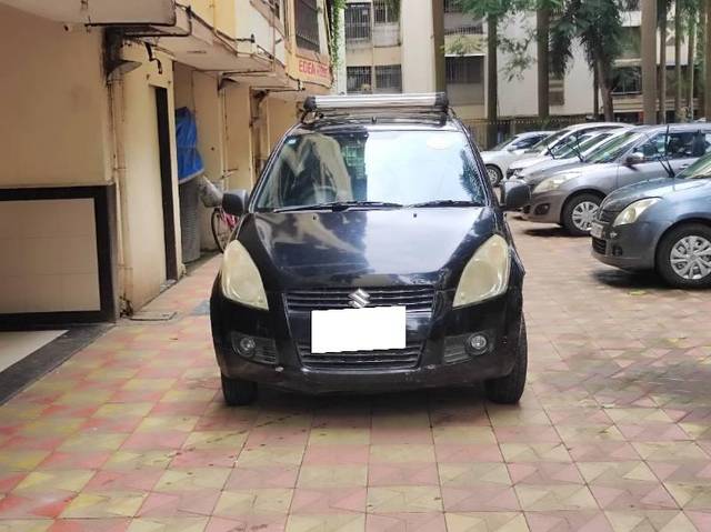 https://images10.gaadi.com/usedcar_image/4194281/original/processed_d6c032d5-438d-4bc1-a223-db1ebb9dc2e9.jpg?imwidth=6400