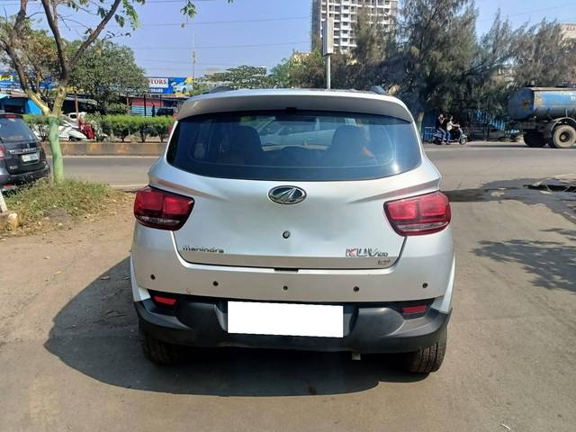 https://images10.gaadi.com/usedcar_image/4194291/original/processed_6659d5d1573c5fce59229a6cc0c719a5.jpg?imwidth=6401