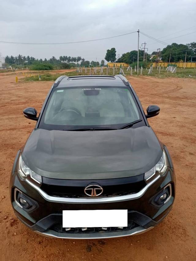 https://images10.gaadi.com/usedcar_image/4194321/original/processed_6903302b19259ec421b530f2420bdd53.jpeg?imwidth=6400