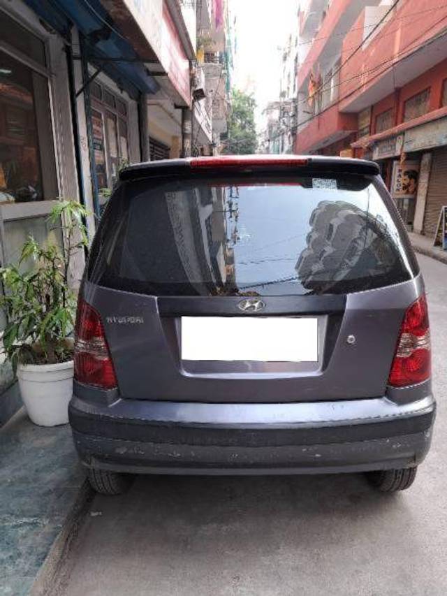 https://images10.gaadi.com/usedcar_image/4194334/original/92be8cfc9503dbde98252961bc7f2921.jpg?imwidth=6400