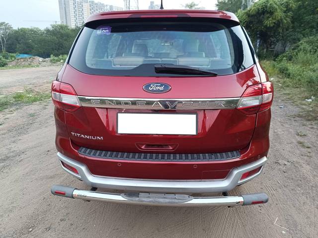 https://images10.gaadi.com/usedcar_image/4194341/original/processed_219f234d2d923901ff99762a476439cb.jpg?imwidth=6402