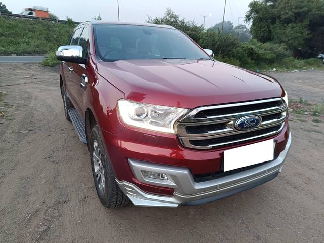 https://images10.gaadi.com/usedcar_image/4194341/original/processed_a788fec4014dcdb0efe8a9e70f553669.jpg?imwidth=6400