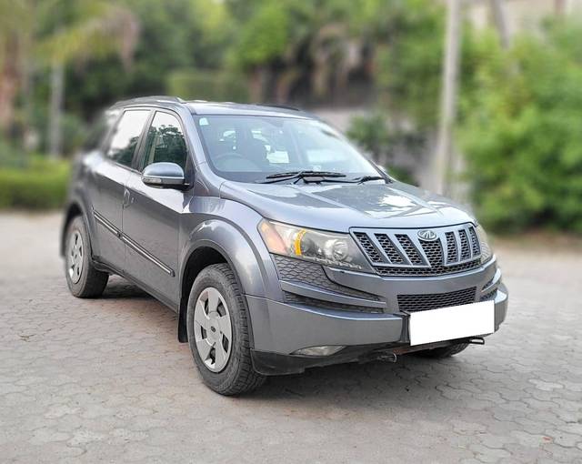 https://images10.gaadi.com/usedcar_image/4194380/original/processed_486d1d9cacc47dc817b32beb9b302bec.jpg?imwidth=6400