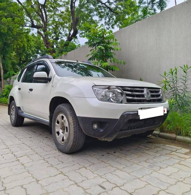 https://images10.gaadi.com/usedcar_image/4194385/original/processed_23cfc319138deb49b5c4990f08c5b8fa.jpg?imwidth=6400