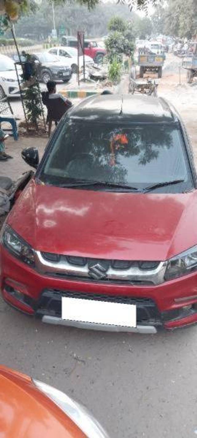 https://images10.gaadi.com/usedcar_image/4194396/original/6b26925a80907dfc7c7e7f78e893173c.jpg?imwidth=6402