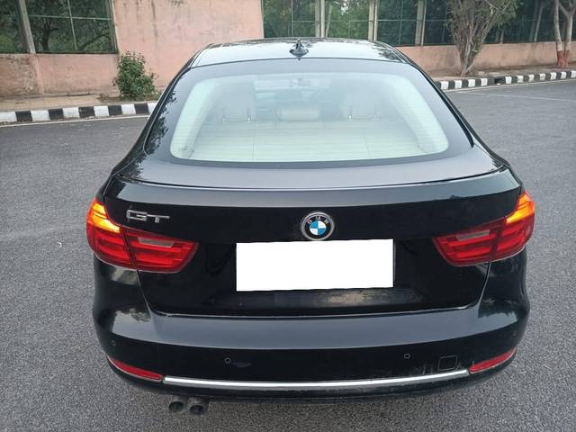 https://images10.gaadi.com/usedcar_image/4194400/original/processed_06bedef9f65314dd2affb40bd2d60849.jpg?imwidth=6401