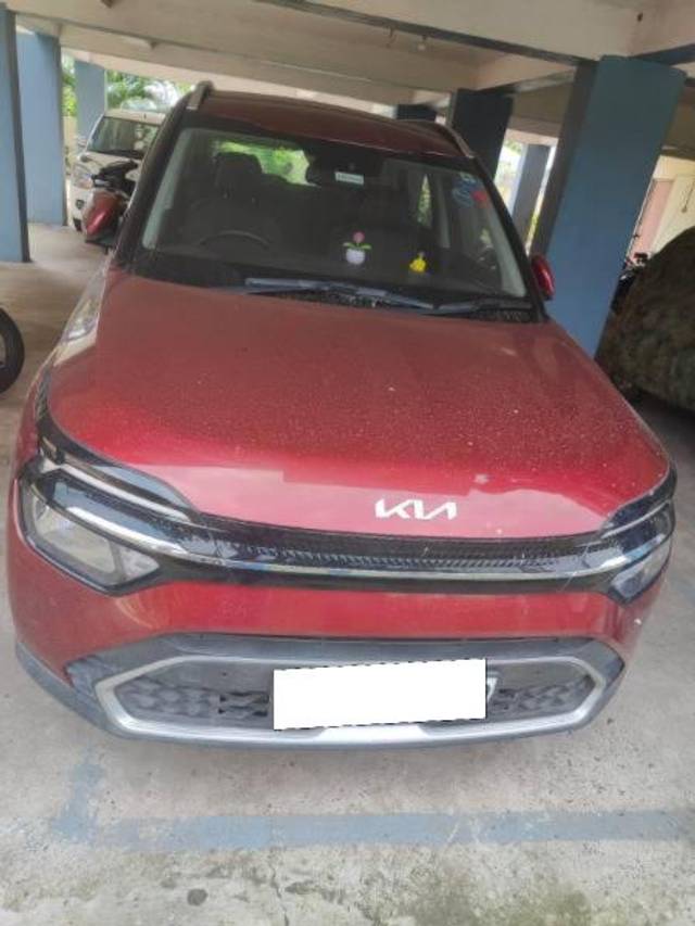 https://images10.gaadi.com/usedcar_image/4194411/original/processed_24791b36-5597-4463-9944-d75a1deab725.jpg?imwidth=6402