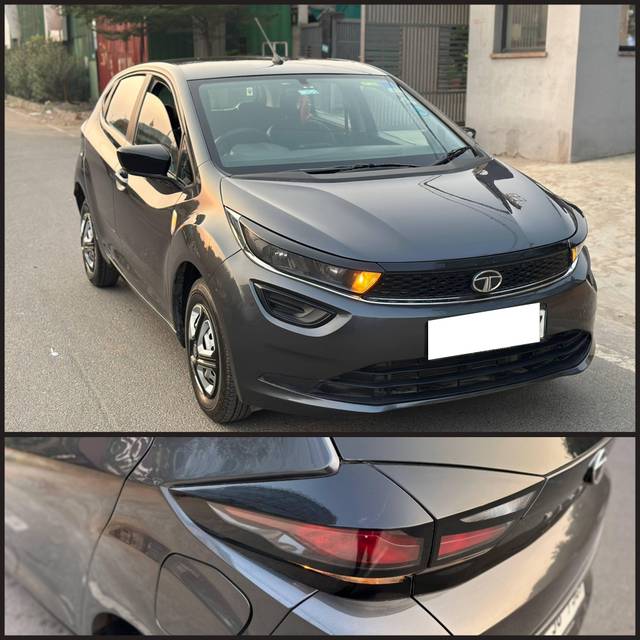 https://images10.gaadi.com/usedcar_image/4194439/original/processed_10d303137f36dc72013170af2e174e6c.jpeg?imwidth=6400