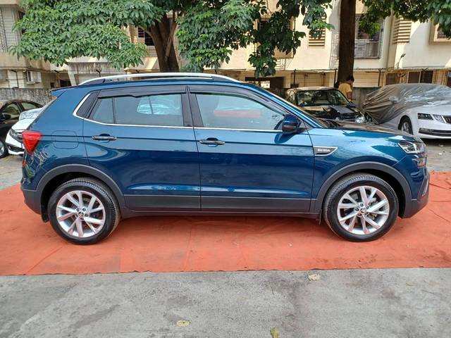 https://images10.gaadi.com/usedcar_image/4194451/original/processed_ab45cc4e71b83579bc7a4a1428fc8393.jpeg?imwidth=6401