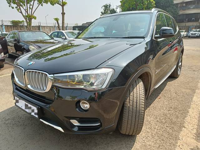 https://images10.gaadi.com/usedcar_image/4194475/original/1c4af5e784fa040c4da7711b151e0456.jpg?imwidth=6400