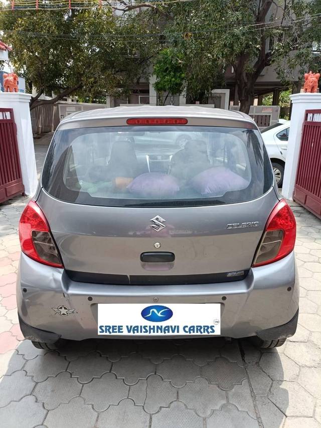 https://images10.gaadi.com/usedcar_image/4194498/original/processed_5dcad3d32b0f8ab7ba2ebc8657336855.jpeg?imwidth=6401