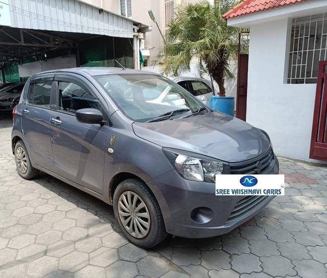 https://images10.gaadi.com/usedcar_image/4194498/original/processed_9b8b16a4acc6744db87fce28f987a75f.jpeg?imwidth=6400