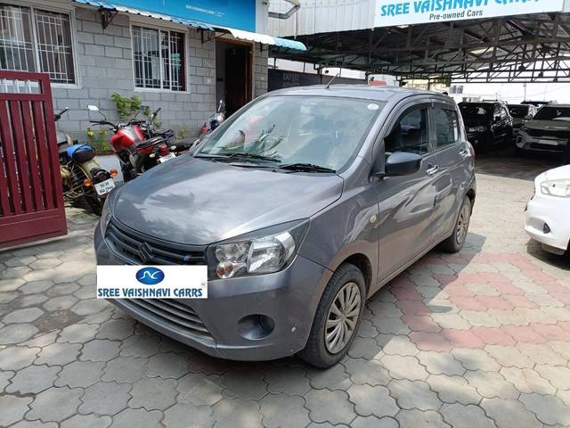 https://images10.gaadi.com/usedcar_image/4194498/original/processed_bb61efa91cf9ef798f720d3ee6ecba33.jpeg?imwidth=6402