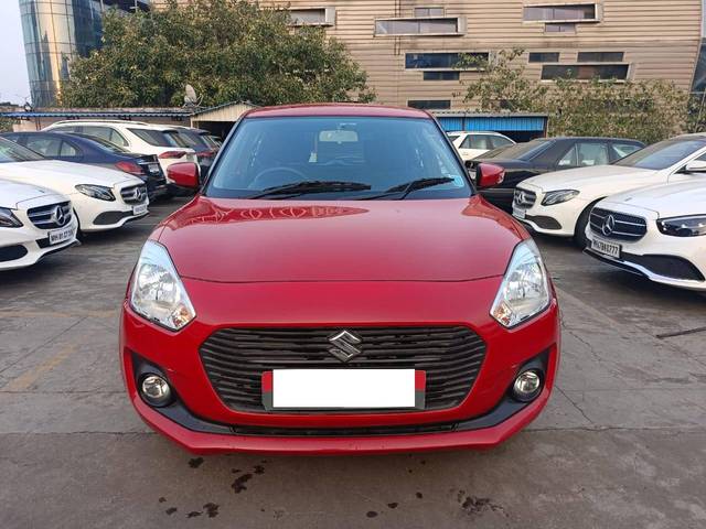 https://images10.gaadi.com/usedcar_image/4194519/original/processed_16a2cc9f32e0d0e296fc14544a755660.jpg?imwidth=6402