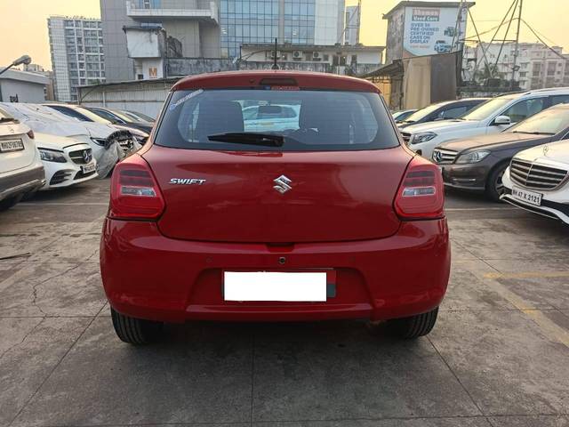 https://images10.gaadi.com/usedcar_image/4194519/original/processed_e27a8f83bea8bf552c6f8742d39c03e5.jpg?imwidth=6401