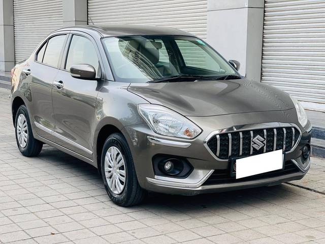 https://images10.gaadi.com/usedcar_image/4194535/original/processed_dce5e891202eadc69db2cac012a321c6.jpg?imwidth=6400