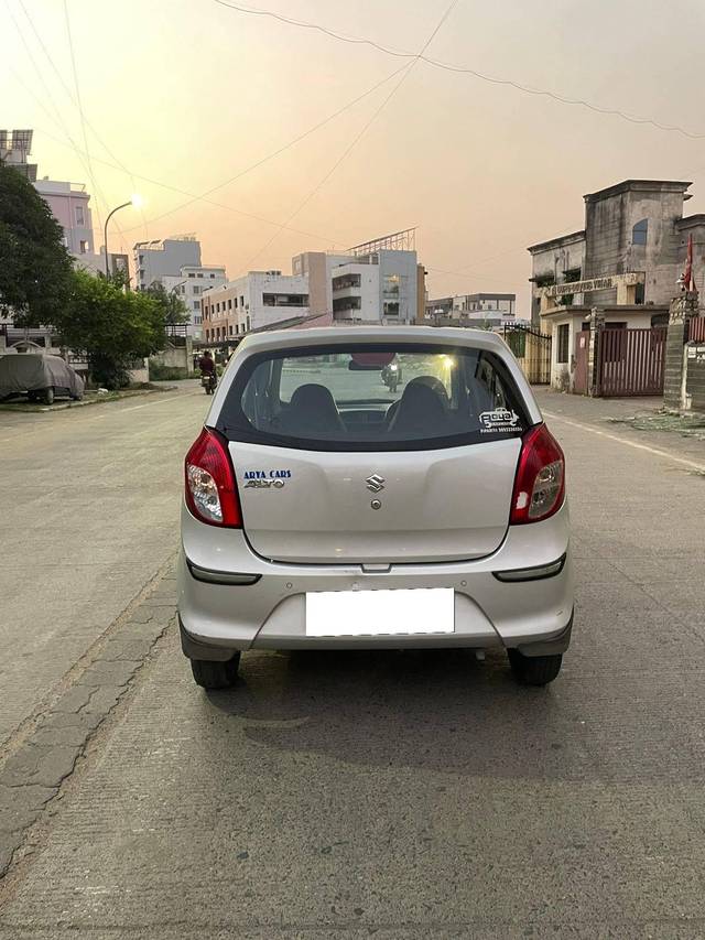 https://images10.gaadi.com/usedcar_image/4194546/original/processed_1e134c670dc35b40a57ff8d624df8735.jpg?imwidth=6401