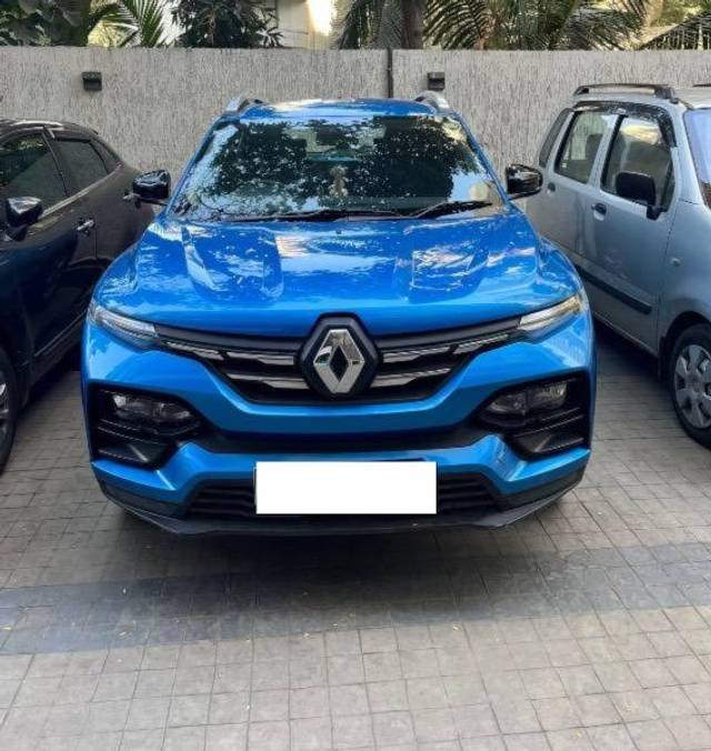 https://images10.gaadi.com/usedcar_image/4194551/original/processed_2da15cb4-5504-416b-a70e-7cb0e40898a1.jpeg?imwidth=6401