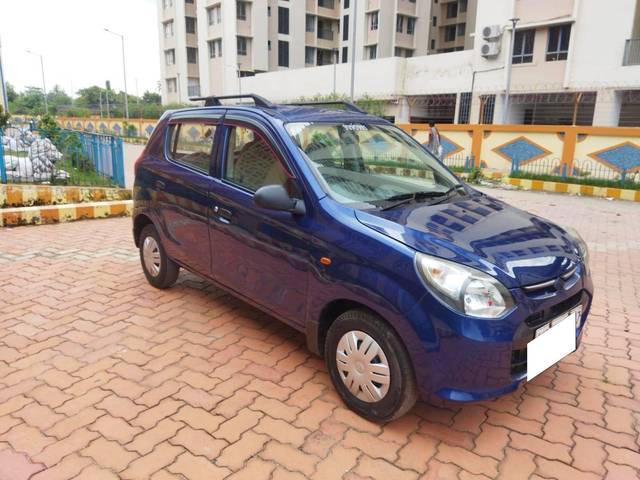 https://images10.gaadi.com/usedcar_image/4194556/original/processed_79d0e8cd9eea0f85a18fdc8b01ed71a0.jpg?imwidth=6400