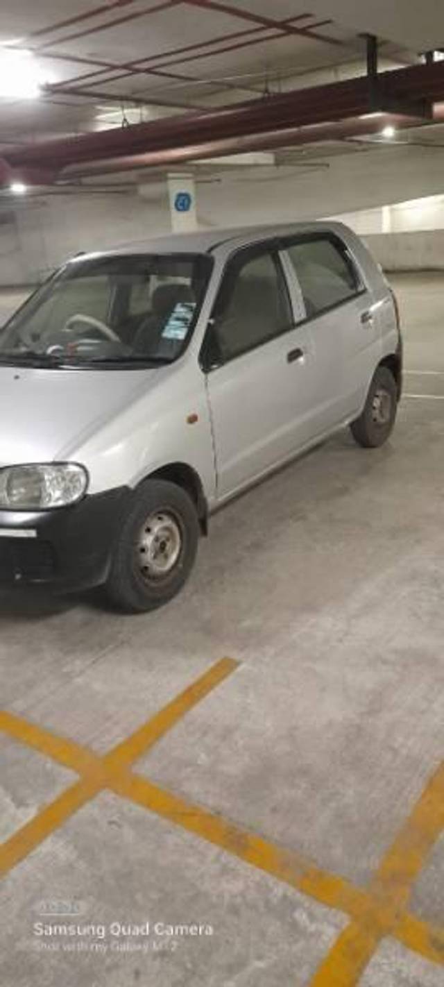 https://images10.gaadi.com/usedcar_image/4194562/original/processed_d8d95b05-cb64-440c-b9c6-53058a6c3def.jpeg?imwidth=6400