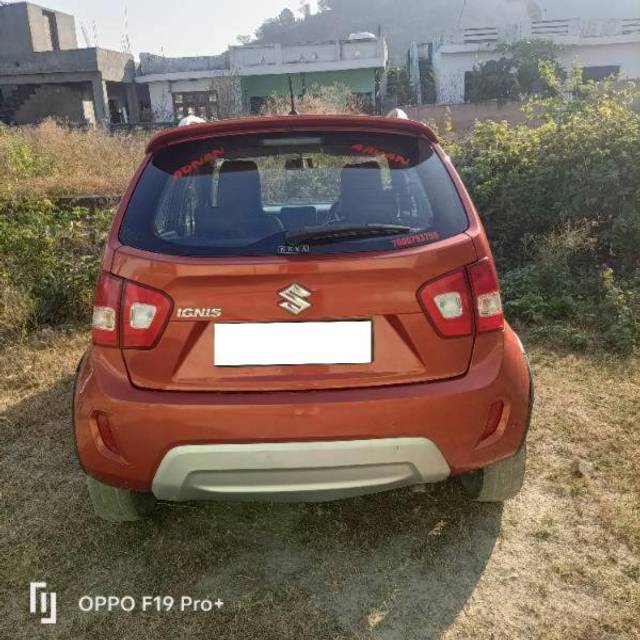 https://images10.gaadi.com/usedcar_image/4194593/original/processed_345adc19-aa44-4e11-a85c-f5a1aaa7537c.jpg?imwidth=6400