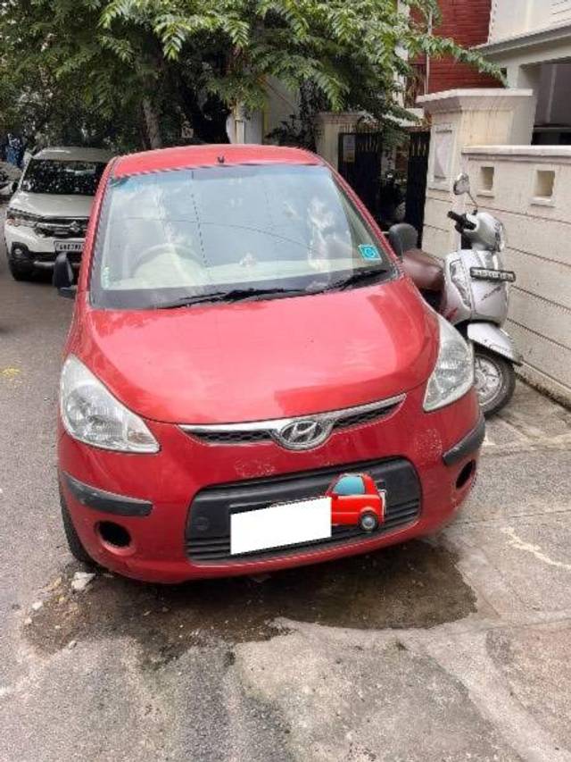 https://images10.gaadi.com/usedcar_image/4194601/original/processed_0fb9883e-6048-46e6-842c-543e9d457cc5.jpeg?imwidth=6400