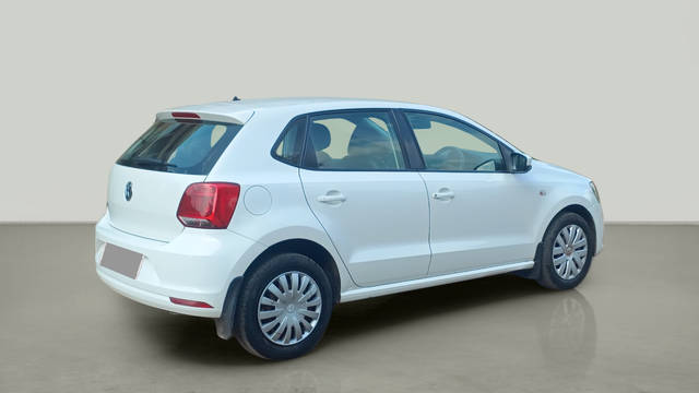 https://images10.gaadi.com/usedcar_image/4194602/original/34c1445fdfbe8d6056ccf504db7fa0c7.png?imwidth=6401