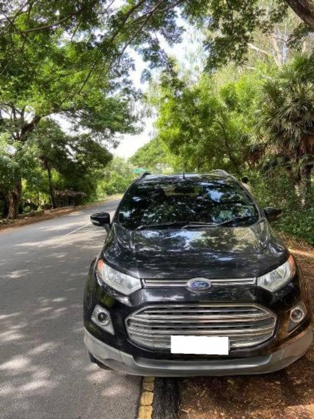 https://images10.gaadi.com/usedcar_image/4194605/original/processed_701f8adc-715c-4567-8619-52231a8c363d.jpg?imwidth=6400