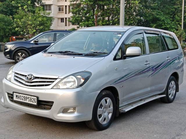 https://images10.gaadi.com/usedcar_image/4194632/original/processed_524d9dd2c48b352f02891c776d969000.jpg?imwidth=6401