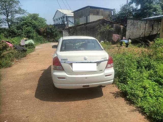 https://images10.gaadi.com/usedcar_image/4194640/original/processed_2082013b-16a8-4cfa-9d4c-11225d5fad94.jpg?imwidth=6401