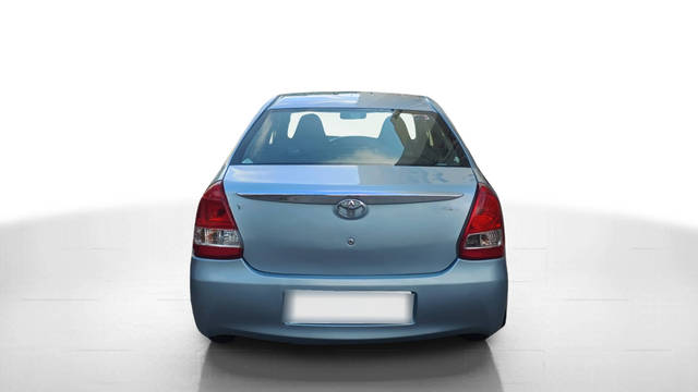 https://images10.gaadi.com/usedcar_image/4194646/original/processed_6e2d7f1f1f4834432f1c0e074920a1ef.png?imwidth=6402