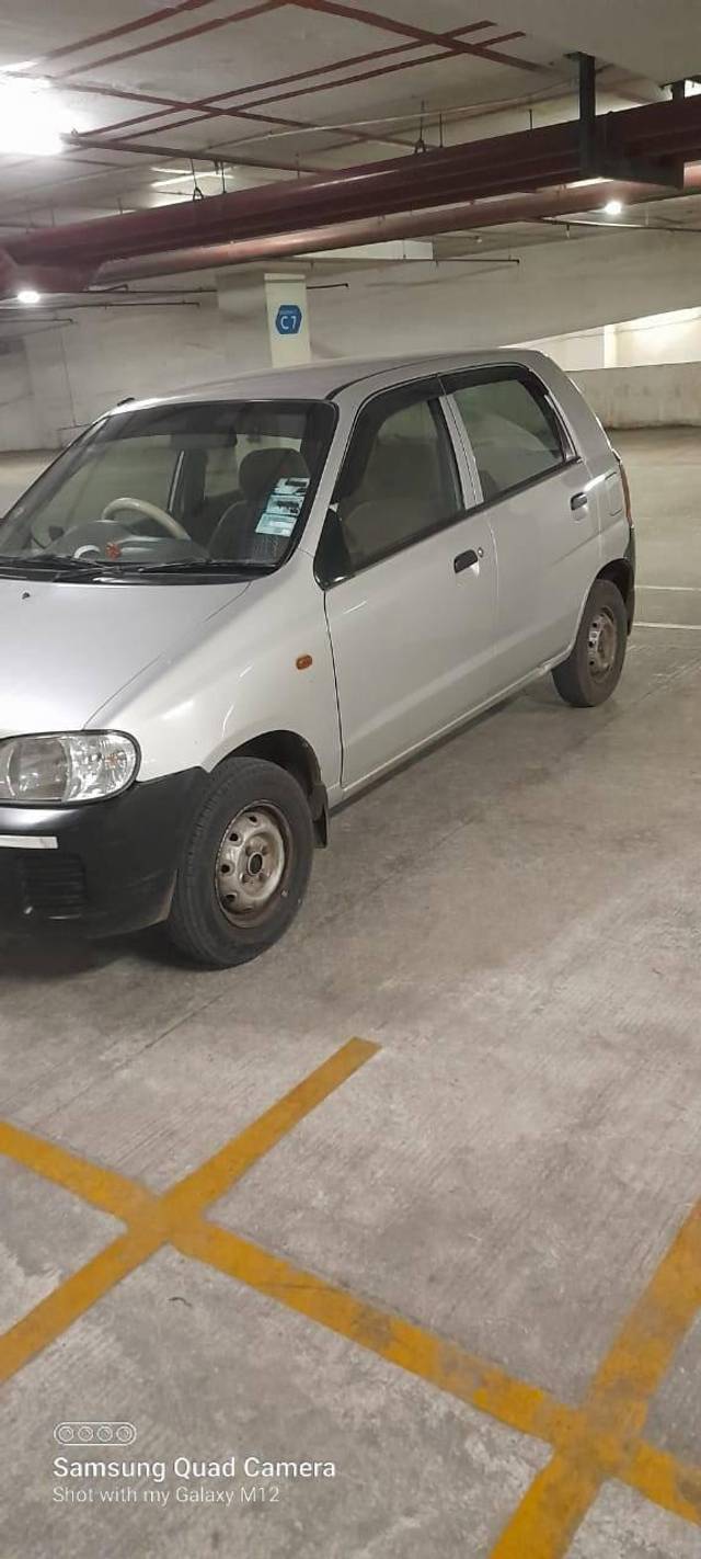 https://images10.gaadi.com/usedcar_image/4194662/original/processed_a0769080-d44a-44b9-bba4-05b146ea6251.jpeg?imwidth=6400