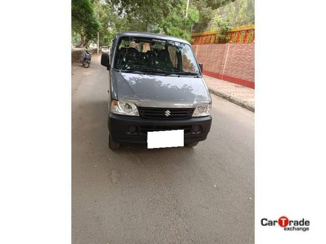 https://images10.gaadi.com/usedcar_image/4194690/original/processed_69dda49e3125de438a71cd2881e98484.jpg?imwidth=6400