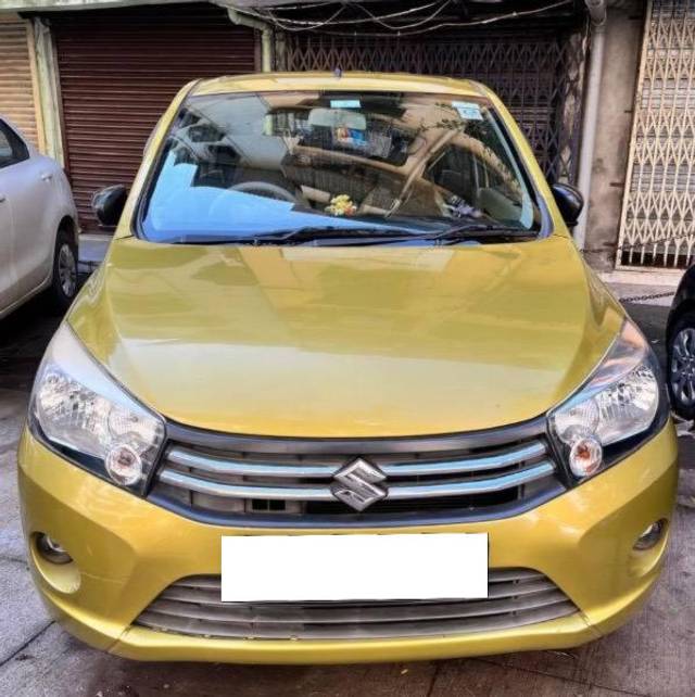 https://images10.gaadi.com/usedcar_image/4194696/original/processed_9b7696de-74f0-4301-b5d0-0b5b700bd176.jpeg?imwidth=6400