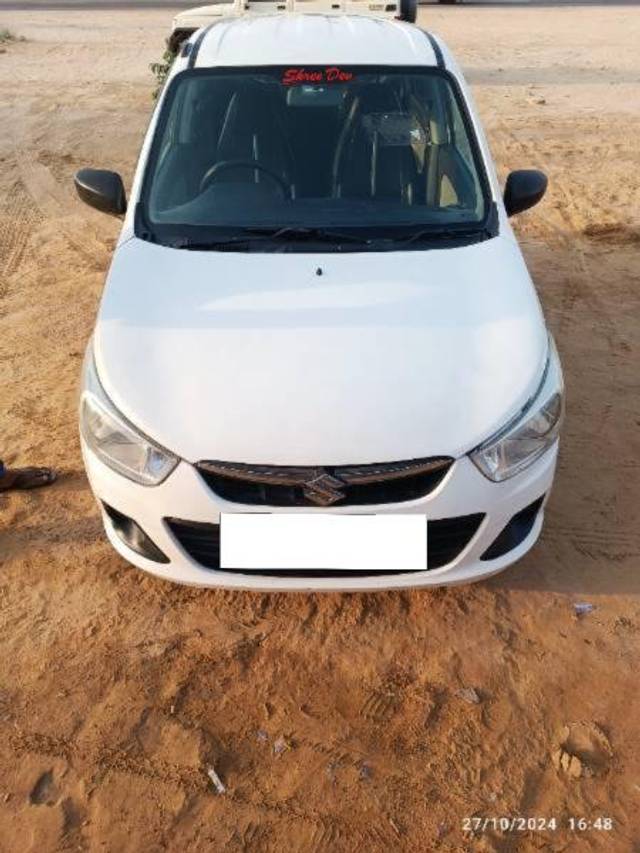 https://images10.gaadi.com/usedcar_image/4194723/original/processed_97b52c3e-18eb-4f72-96fc-65009ab03735.jpg?imwidth=6402