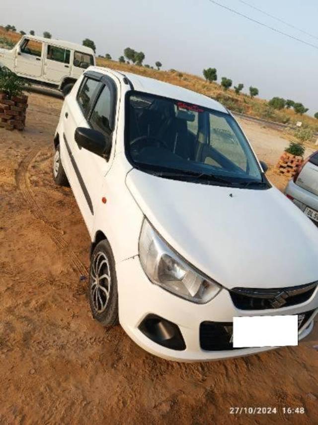 https://images10.gaadi.com/usedcar_image/4194723/original/processed_a329e73c-8548-4d68-ab3e-0074a587cdfe.jpg?imwidth=6400