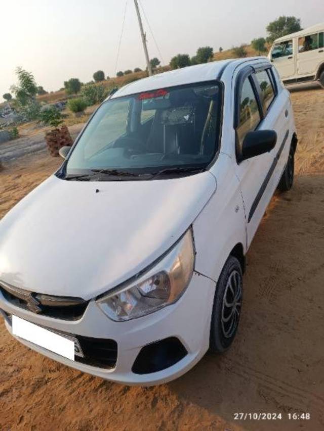 https://images10.gaadi.com/usedcar_image/4194723/original/processed_b900333c-d964-4b2c-8818-d5abcf98c8e0.jpg?imwidth=6401