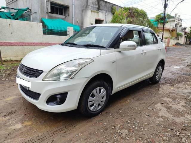 https://images10.gaadi.com/usedcar_image/4194842/original/processed_c0321f21-b8f9-4b07-9c59-2aae8d61ffd8.jpg?imwidth=6400