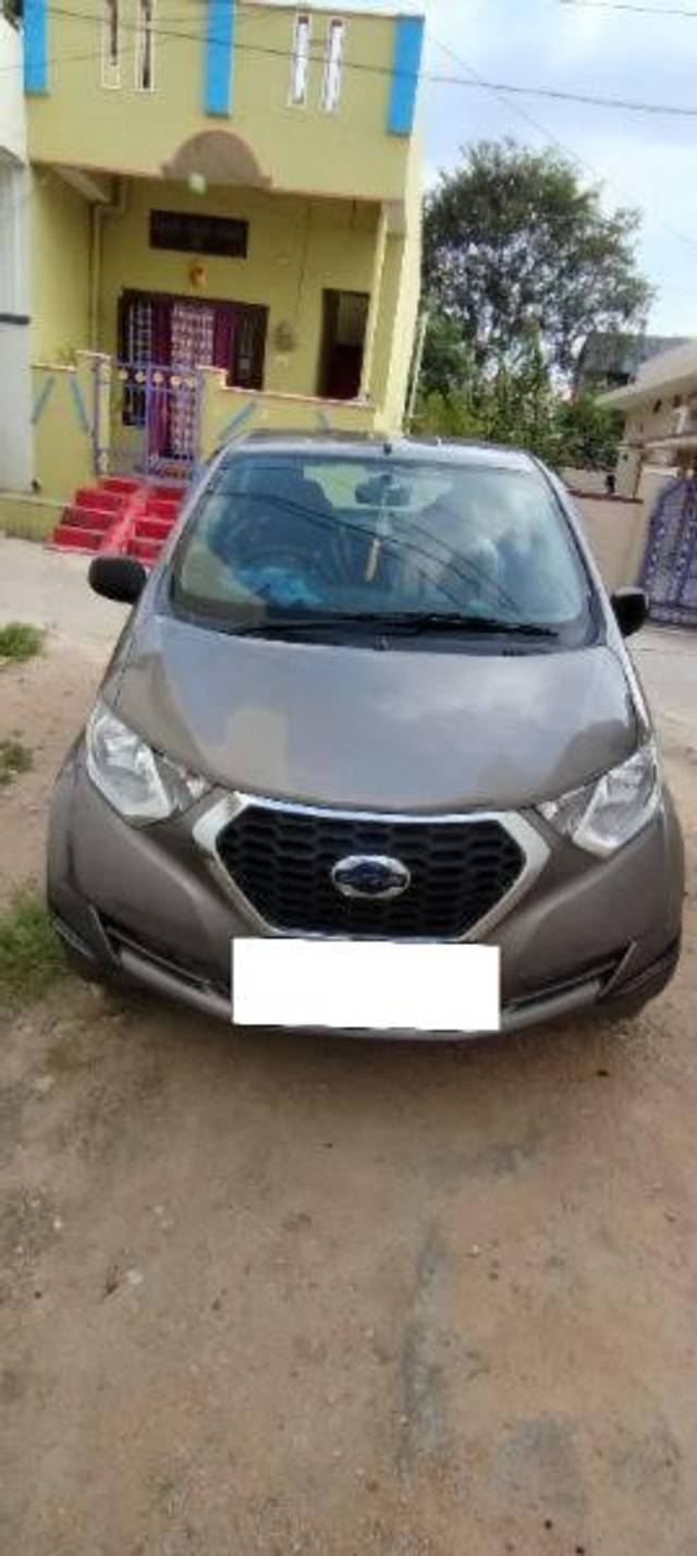 https://images10.gaadi.com/usedcar_image/4194894/original/processed_4edf8715-0d6c-4868-b1e5-3ecadd727034.jpg?imwidth=6400