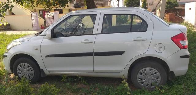 https://images10.gaadi.com/usedcar_image/4194912/original/processed_7078862d-b4ea-42cc-98f3-0f8206d206ea.jpg?imwidth=6402