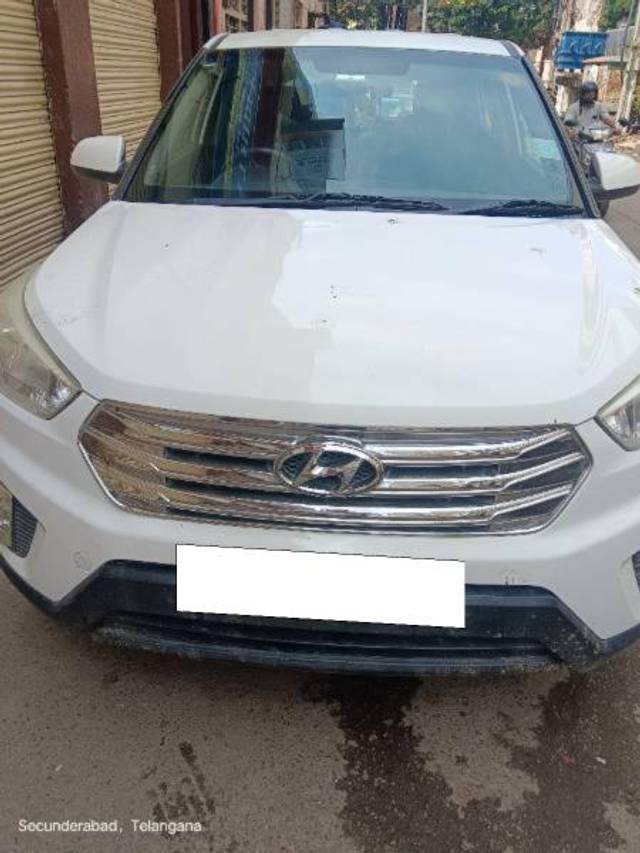 https://images10.gaadi.com/usedcar_image/4194960/original/processed_2411a6e5-0a76-4035-ad75-86ee0f0f3b32.jpg?imwidth=6400