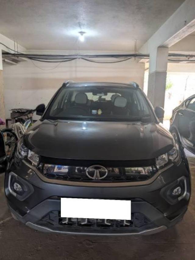 https://images10.gaadi.com/usedcar_image/4194984/original/processed_8909c7b1-0c91-4c34-8c72-a1a070bea219.jpg?imwidth=6400